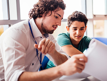 service-15 service-15