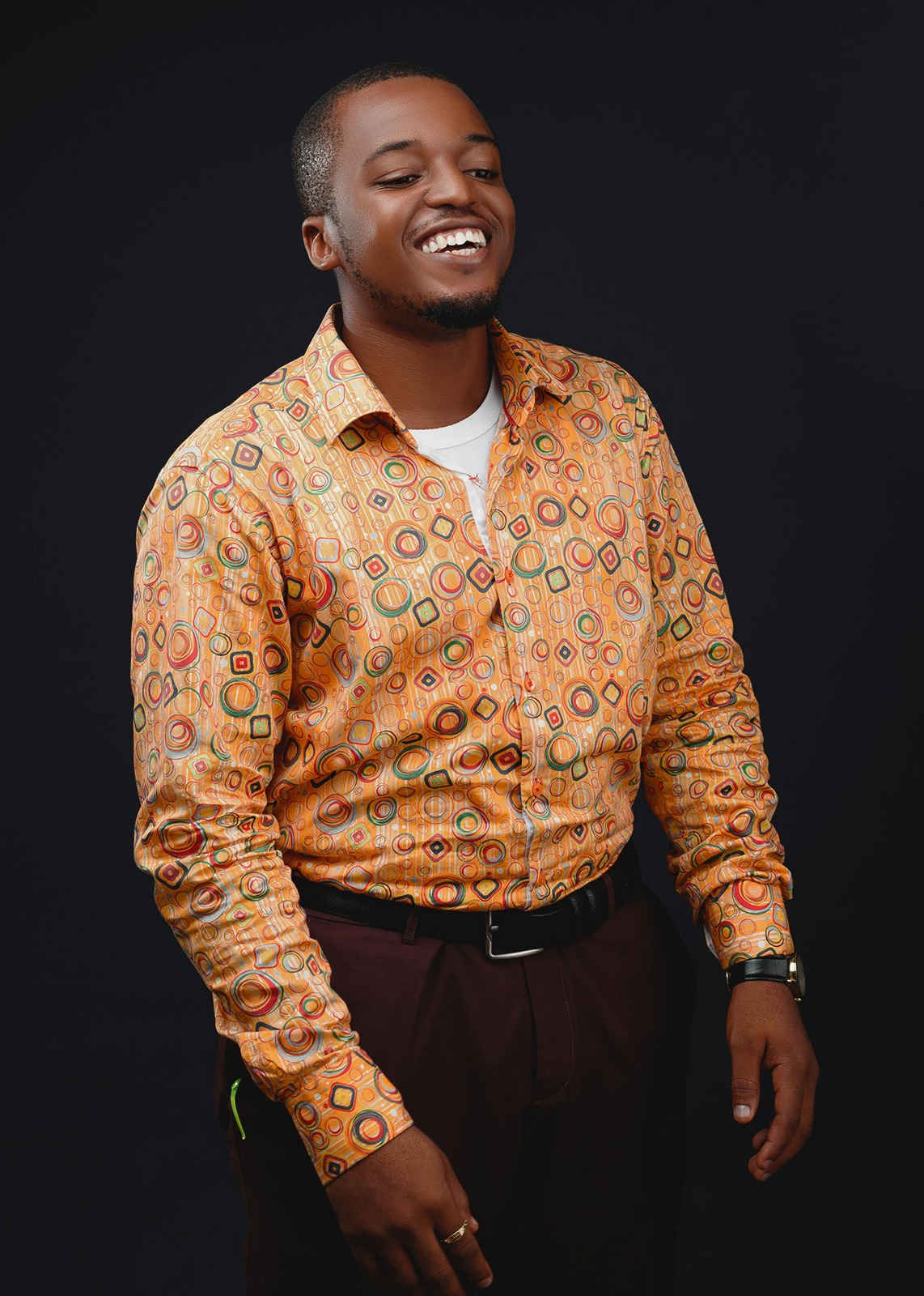 IMG-20251030-WA0627 IMG-20251030-WA0627