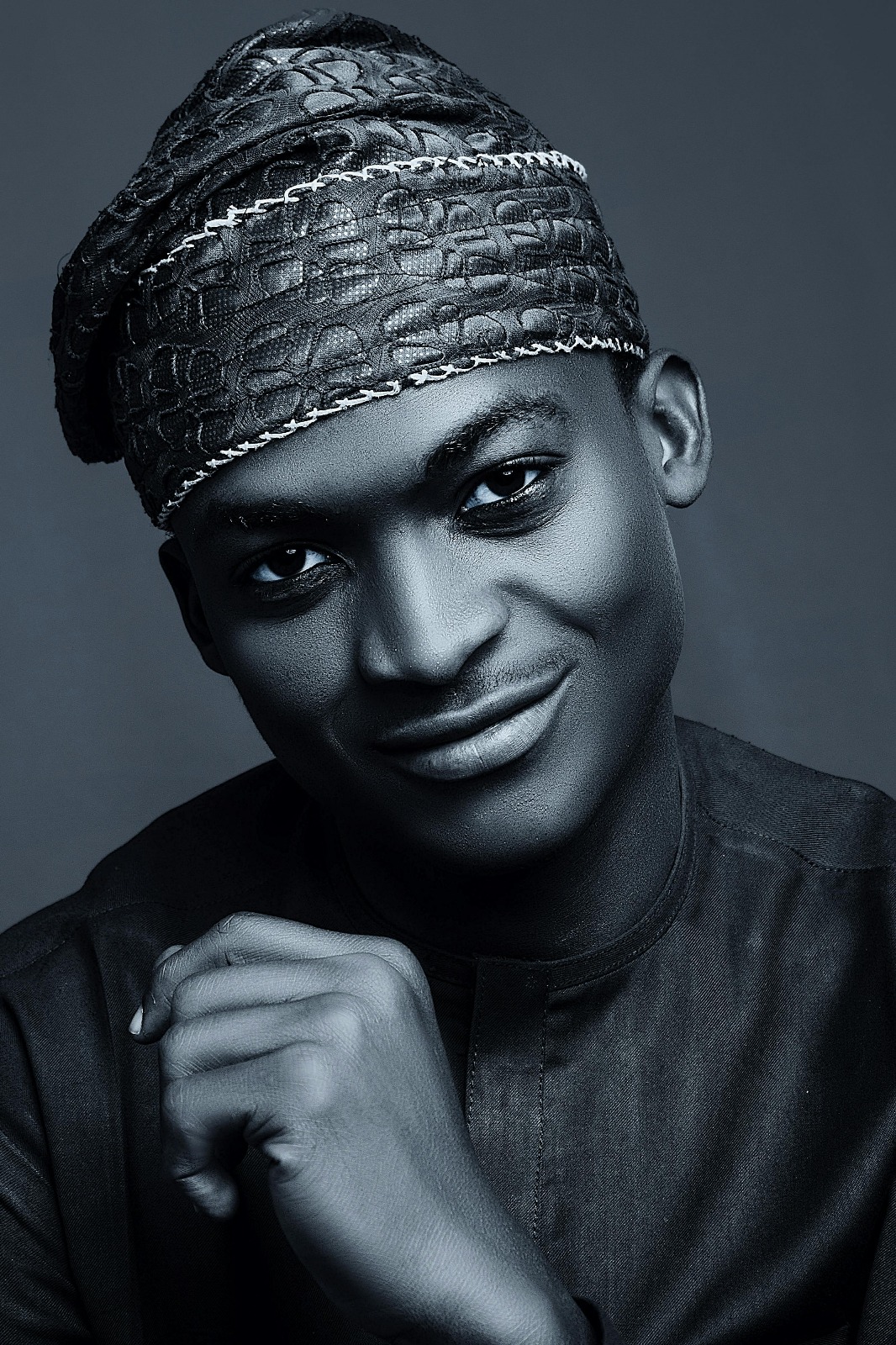 IMG-20251030-WA0630 IMG-20251030-WA0630