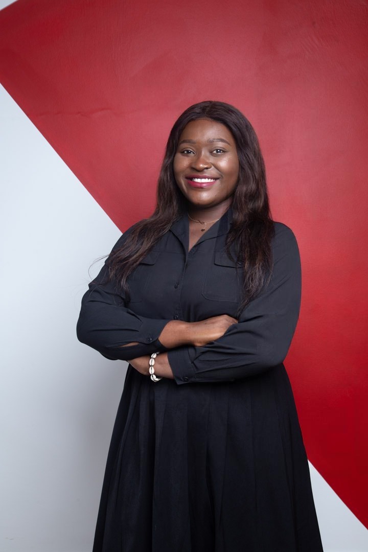 immagration marketiste