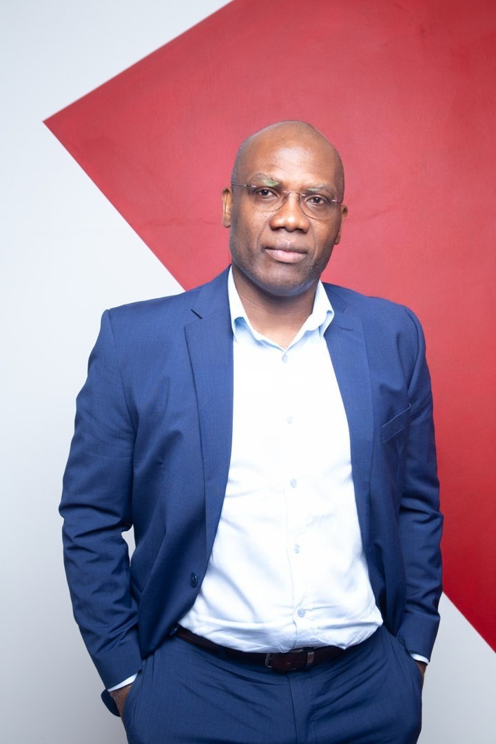 Paulins Ketchate Paulins Ketchate